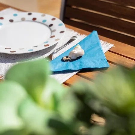 Relax Total Poris de Abona