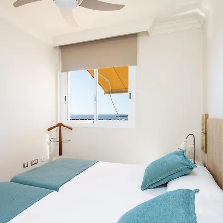 Relax Total Apartment