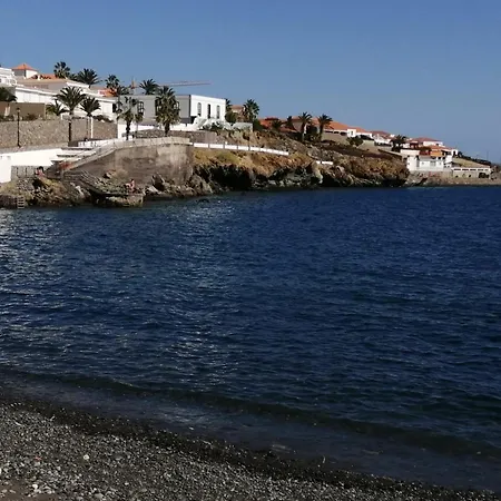 Apartment Relax Total Poris de Abona