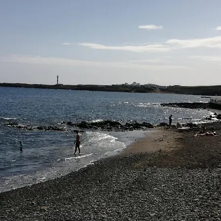 Relax Total